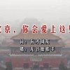 Կַ